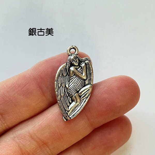 �ڥϥ�ɥᥤ�ɥѡ��ġ��Ǻॢ��ƥ����������᥿����㡼�ࡦ�ǥ����������ŷ�ȡ�r14-sa��