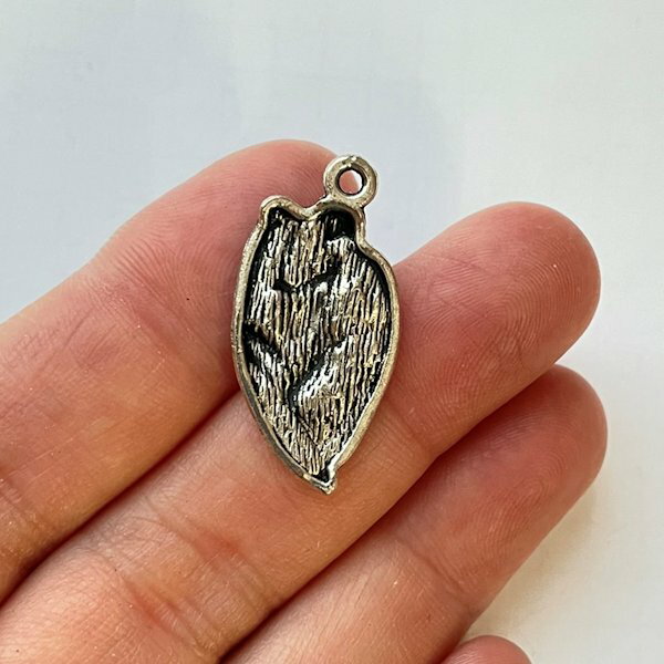 �ڥϥ�ɥᥤ�ɥѡ��ġ��Ǻॢ��ƥ����������᥿����㡼�ࡦ�ǥ����������ŷ�ȡ�r14-sa��