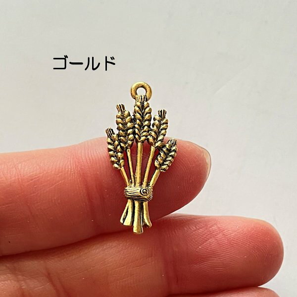 ��USA�����㡼��ۥ���ƥ����������᥿�롦�ǥ���������ɡ����� ��a2i2p��
