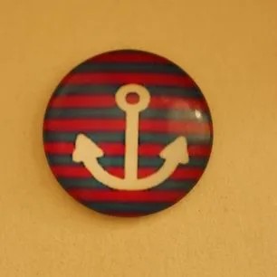 �ڥϥ�ɥᥤ�ɥѡ��ġ��Ǻॢ��ƥ������������顦�ǥ����š�ww12��