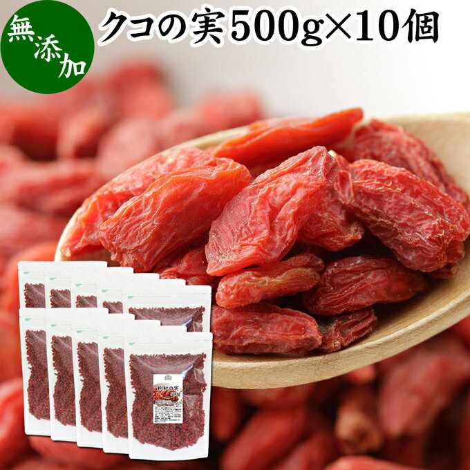 μ 500g10 μ ٥꡼ ե٥꡼ ̵ź 100% ̵忧 ۹μ ۹  goji berry μ μ ̳ ѡա ɥ饤ե롼 󥹥    ߥλ ¥ƥ١ ӥߥ B1 B2 C E 