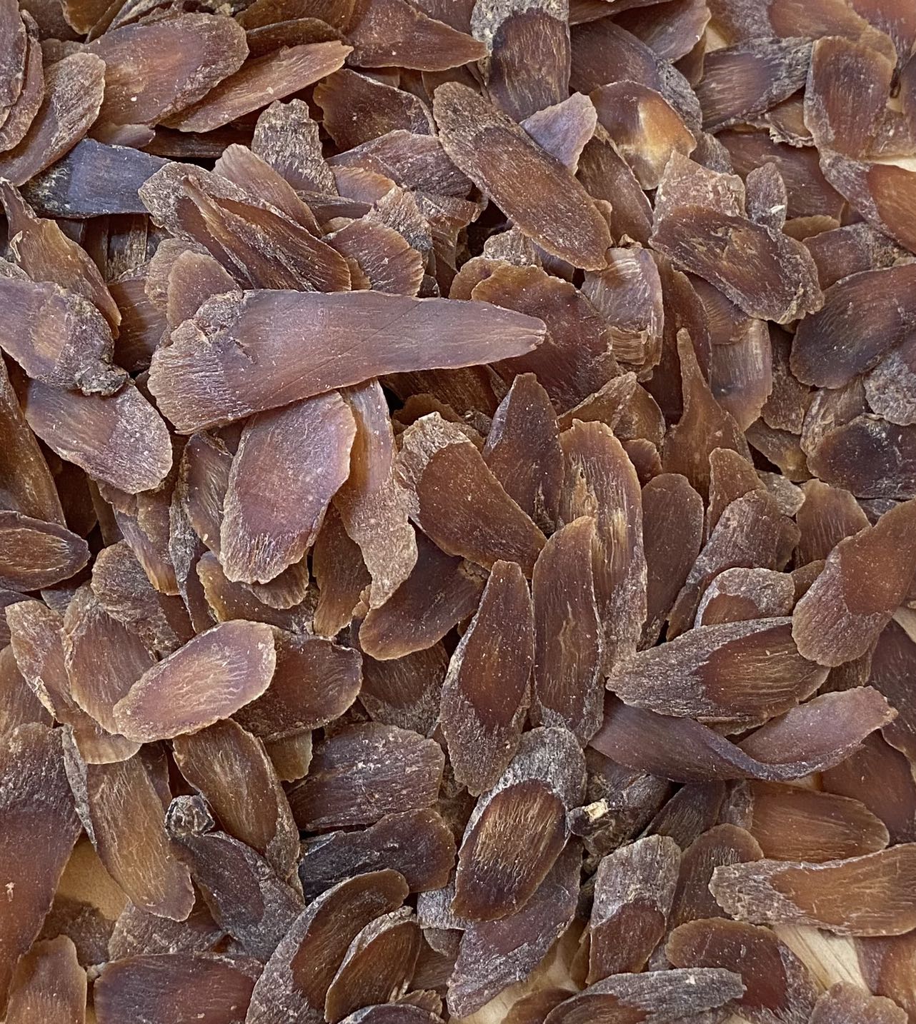 6年根紅参スライス 200g 砂糖無添加 農薬不使用 高品質 朝鮮人参 高麗人参 たんぽぽ本舗 長白山産 そのまま乾燥 紅参 野生環境露地栽培 高麗人参酒 長白参 無添加 紅参茶