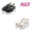 ڥ/20%OFF23'տ ALGY 른 ꥰ륫 g249013 Ҥɤ 륺 å ˥Jr