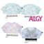 ڥ/10%OFF24'ƿ ALGY 른 ACTIVETĤȥ󥯥å g207034 Ⱦµ Ⱦ Ҷ 륺 å ˥Jr