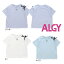 ڥ/10%OFF24'ƿ ALGY 른 졼åGIRLISHT g207054 Ⱦµ Ⱦ Ҷ 륺 å ˥Jr