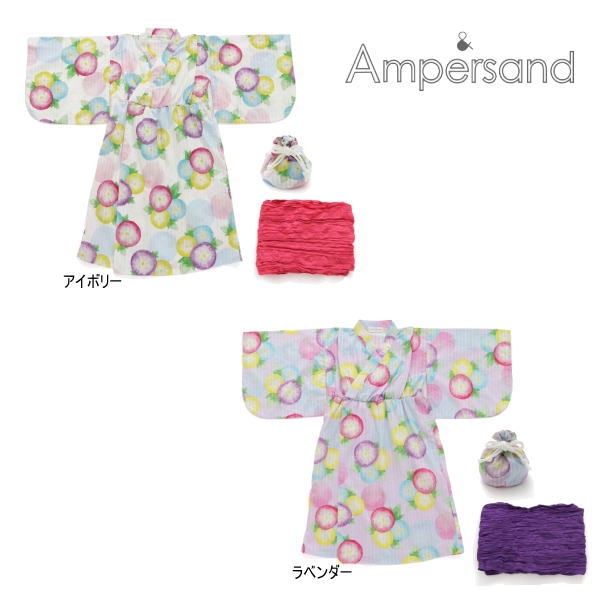 ڥ/10%OFF24'ƿ AMPERSAND ѥ ֤ l275054 դ λ 륺 ٥ӡ å Ҷ