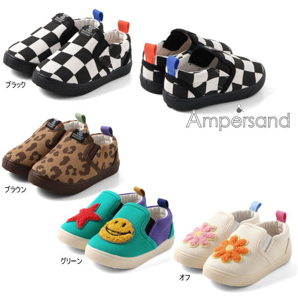 AMPERSANDѥɥХ饨ƥåݥl447015ˡ塼