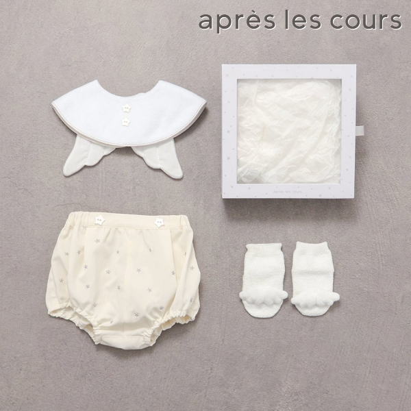 apreslescoursץ쥯ŷȤαåv440935֥ޥå