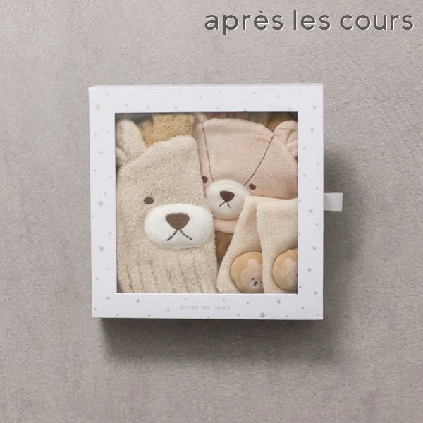apreslescoursץ쥯餤󥻥åv440925٥ӡ˹ҥå