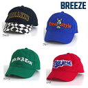 BREEZE u[Y ShJLbv j268904 Xq j̎q ̎q xr[ LbY qǂ