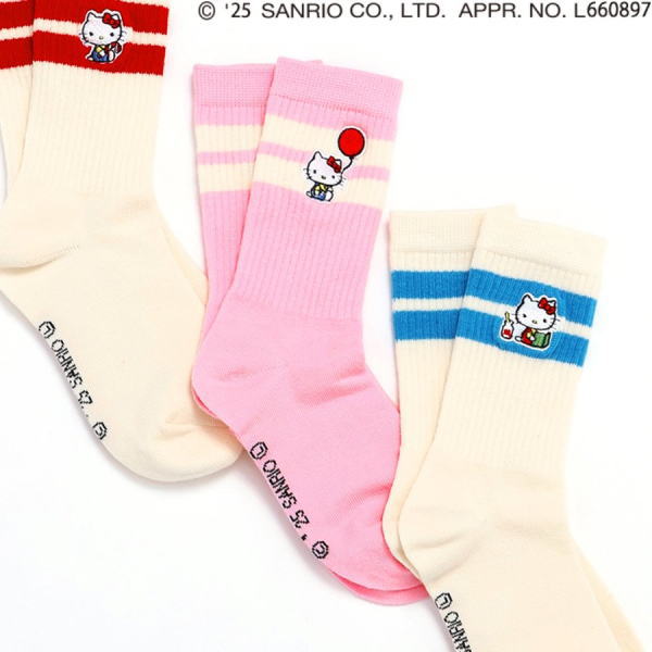 BREEZEブリーズハローキティラ...