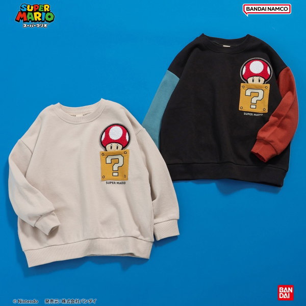 BREEZE֥꡼ѡޥꥪݥåȥȥ졼ʡj411825åĹµĹ