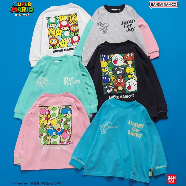 ڥ/10%OFF25'BREEZE֥꡼ѡޥꥪܥåTj406775ĹµTĹˤλҽλҥ٥ӡåҤɤ