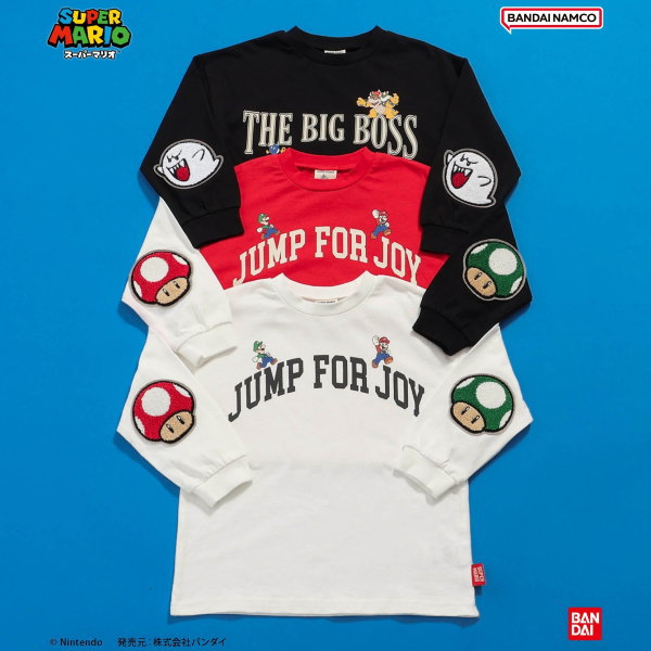 BREEZE֥꡼ѡޥꥪܡѥåTj406785ĹµT