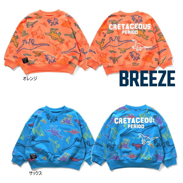 BREEZE֥꡼ʡ温ΩεʪۥDinoȥ졼ʡj411815ĹµĹ