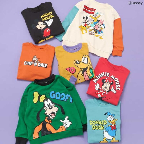 BREEZE֥꡼ǥˡߥåե󥺥ȥ졼ʡJ511915ĹµĹ