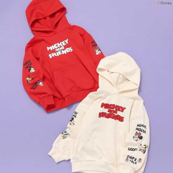 BREEZE֥꡼ǥˡ餫֤ѡJ512905ĹµĹ