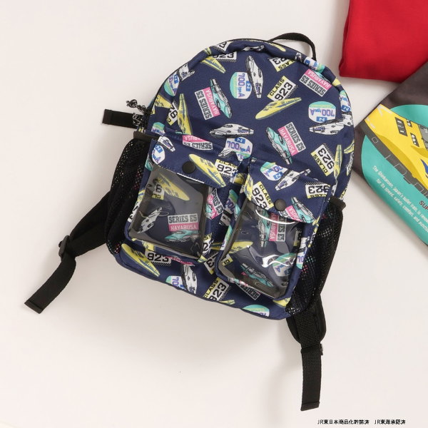 BREEZE֥꡼罸ץ쥤åJ466945ХåФ