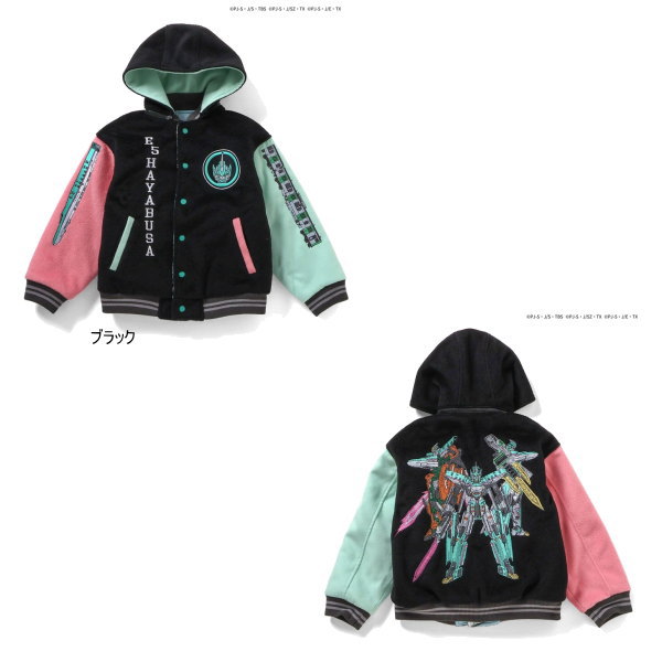 BREEZE֥꡼󥫥ꥪɽադJ502925ĹµĹ