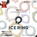 割引クーポンあり 2023年 新作 ICE_RING アイスリング キッズ Sサイズ 男の子 女の子 子供服 キッズ ベビー 子ども用 ネッククーラー F.O.KIDS エフオーキッズ a2y4013