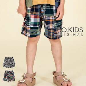 ڥ/30%OFF23'ƿ F.O.KIDS եå ѥåϡեѥ r223143 5ʬ ٥ӡ å Ҥɤ