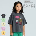 yZ[/10%OFFz24'ĐV F.O.KIDS GtI[LbY PEANUTSR{K[g_CTVc r207094   xr[ LbY qǂ