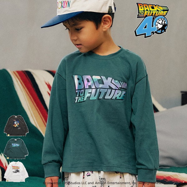 F.O.KIDSեåХåȥե塼㡼ĹµTr406045ĹµĹ