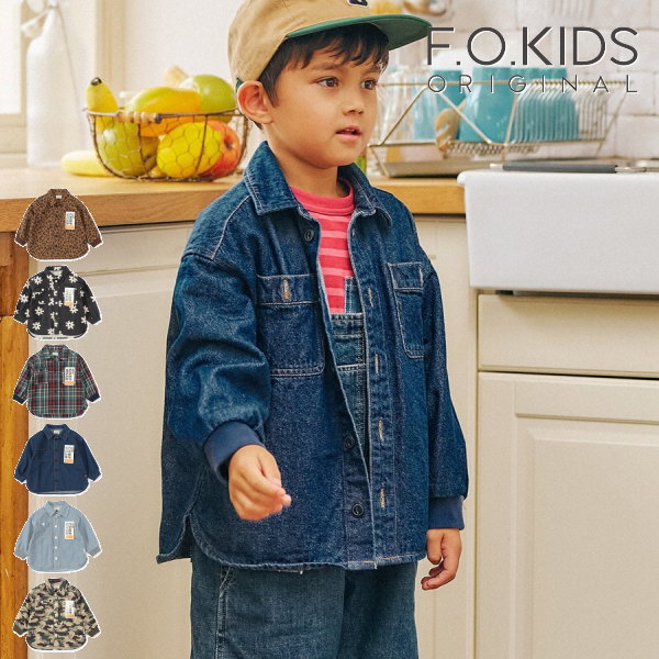 F.O.KIDSեåեĥ㥱år408015ĹµĹ