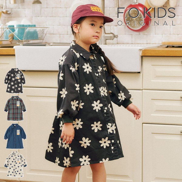F.O.KIDSեåGIRLSեԡr417015ĹµĹ