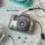 F.O.TOYBOX エフオートイボックス おもいでカメラ(CLEAR) 6941073 omoide camera トイカメラ おもちゃ ギフト ベビー 子ども用