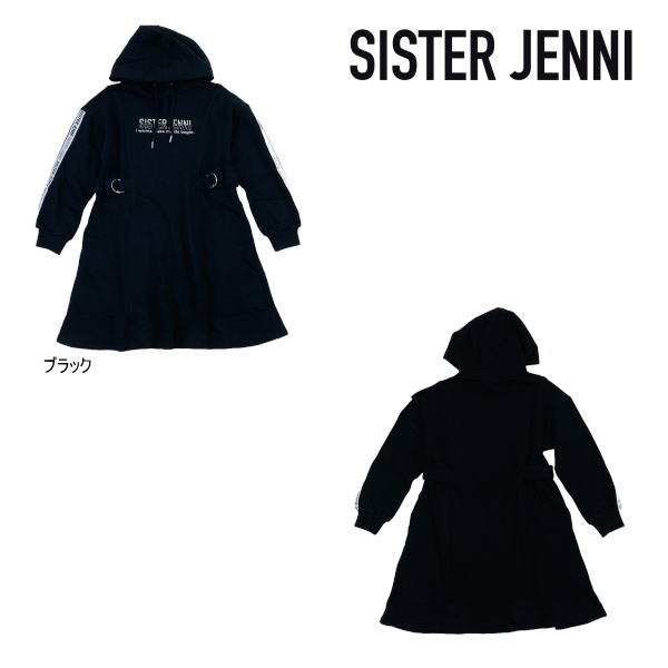 楽天市場】jenni love 店舗(ブランドジェニィ)の通販 楽天市場】jenni love 店舗(ブランドジェニィ)の通販