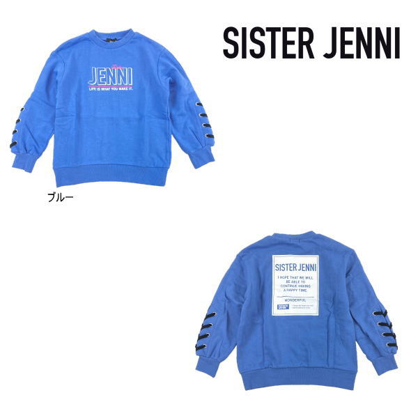 楽天市場】jenni love 店舗(ブランドジェニィ)の通販 楽天市場】jenni love 店舗(ブランドジェニィ)の通販