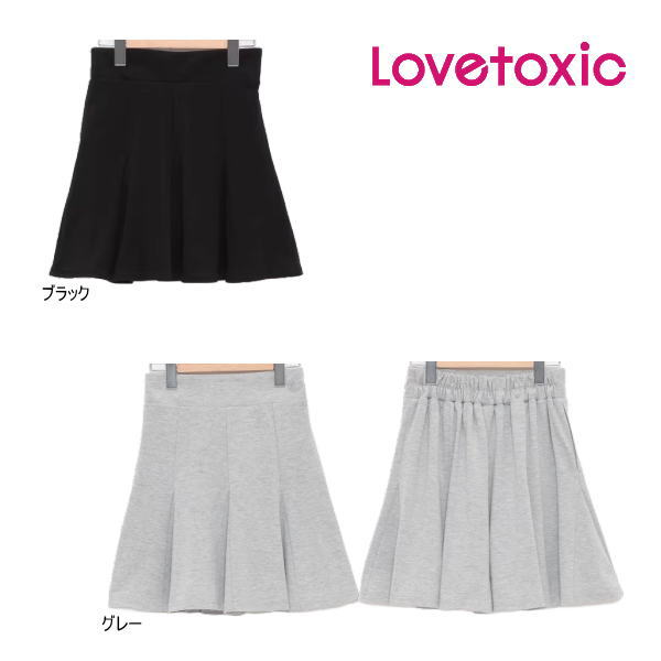 Lovetoxic֥ȥåѥդܿ䴶ե쥢