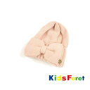 【セール/30%OFF】19'秋冬新作 KIDS FORET