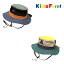 ڥ/10%OFF24'ƿ KIDS FORET åեå ۿ褱դϥå B33406 ˹ ٥ӡ å Ҥɤ