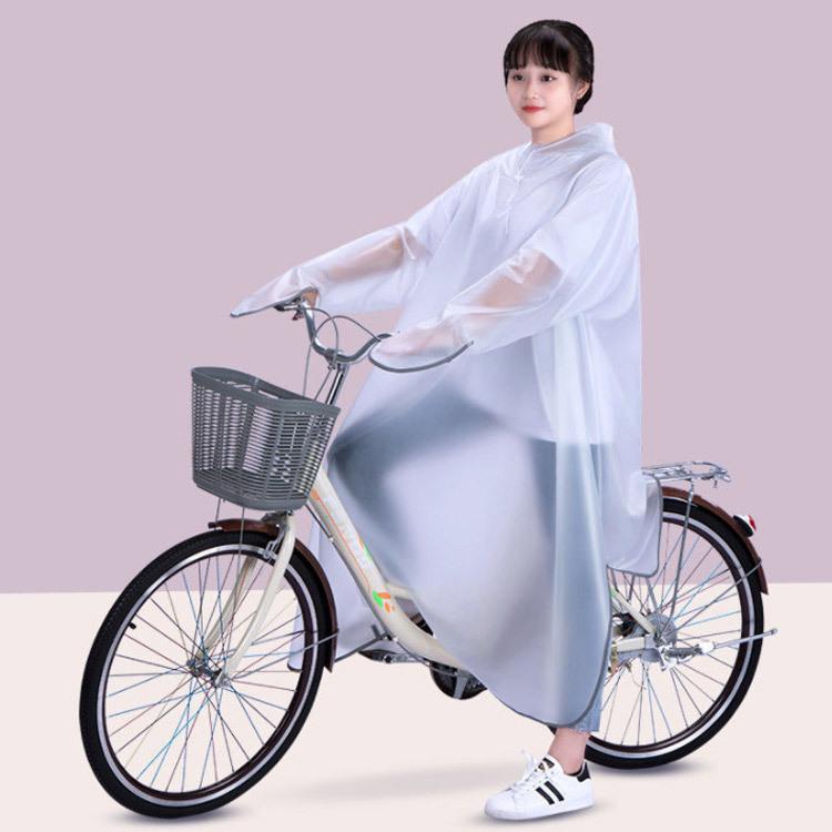 レディース レインポンチョ レインコート メンズ 自転車 かわいい おしゃれ 男女兼用 リュック フード カッパ 雨具 合羽 雨合羽 軽量 防水 通
