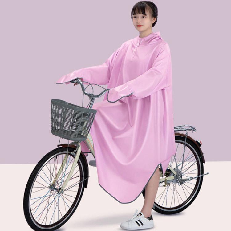 レディース レインポンチョ レインコート メンズ 自転車 かわいい おしゃれ 男女兼用 リュック フード カッパ 雨具 合羽 雨合羽 軽量 防水 通