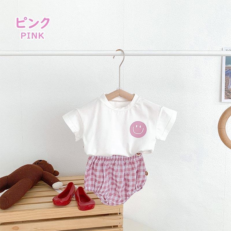 【メール便利用！送料込み】【1歳〜幼稚園くらい用】マリーMarie ミトンタイプ手袋(品番R)【笛付き♪】*(配送区分B)