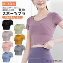 商品画像3