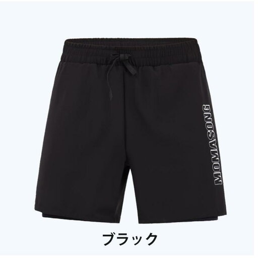 水着 メンズ サーフパンツ 海パン 水陸両用 サーフショーツ ボードショーツ ハーフパンツ インナー付 旅行 海辺 プール ビーチ 運動 水泳