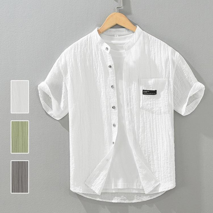 ݥ01ŷԾŹ㤨֥ 奢륷 Хɥ顼 줤 ȥåץ 򥷥 10 20 30  եå Ⱦµ åեɥ  ̵ ܥ󥷥 ӥ » ̳ ٿ ʡ ̶ ̳  ե Ż ؼפβǤʤ2,680ߤˤʤޤ