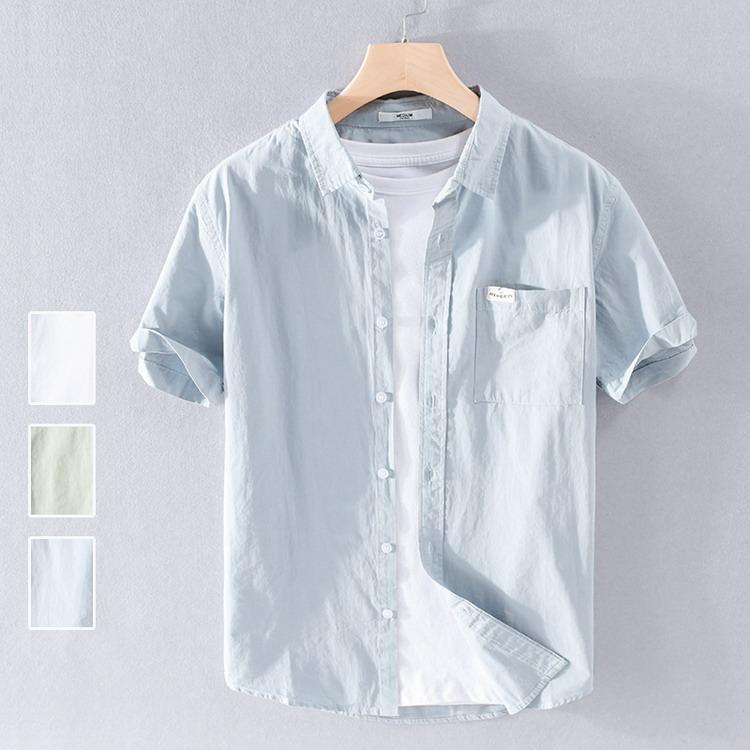 ݥ01ŷԾŹ㤨֥ 奢륷 ʥ 100󥳥åȥ Ⱦµ ȥåץ 10 20 30  եåפβǤʤ3,980ߤˤʤޤ