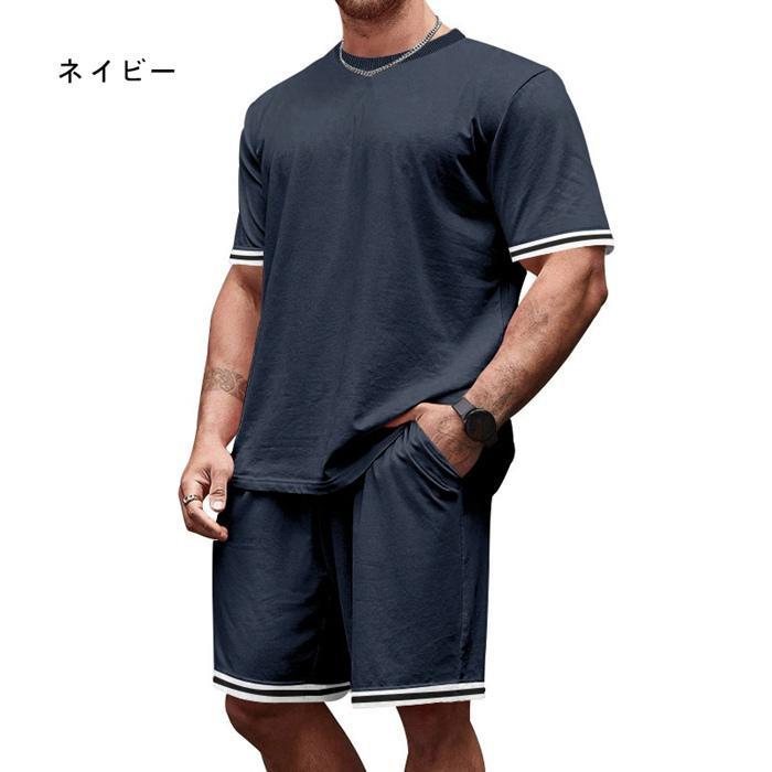 thum2
