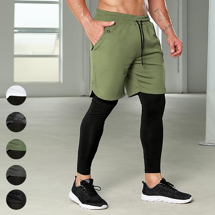 󥰥 ϡեѥդ եåȥͥ ȥ졼˥ ˥ ݡĥ  ݥå ۴® ̵ 