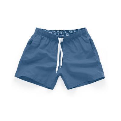 ビーチパンツ 水着 メンズ 海パン フィットネス スイムウェア ショートパンツ 無地 水泳 プール 水着屋 サイズ調整 カジュアル スポーツ 男性 夏新作