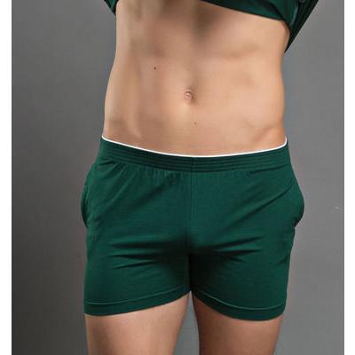 ショートパンツ メンズ ハーフパンツ 短パン 無地 ショーツ スポーツ ビーチ 海 部屋着 カジュアル ランニング 父の日 男性 夏新作 ショートパンツ メンズ ハーフパンツ 短パン 無地 ショーツ スポーツ ビーチ 海 部屋着 カジュアル ランニング 父の日 男性 夏新作