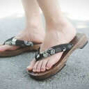 下駄 メンズ げた 夏祭り 花火大会 浴衣 着物 鼻緒 デート 厚底下駄 男物下駄 メンズ下駄 厚底 履物 紳士 痛くない 歩きやすい 滑り止め 夏 新作