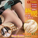 レギンス 透け感タイツ 着圧タイツ タイツ トレンカ 2タイプ 秋新作 秋冬 裏起毛あり 裏起毛なし ボトムス