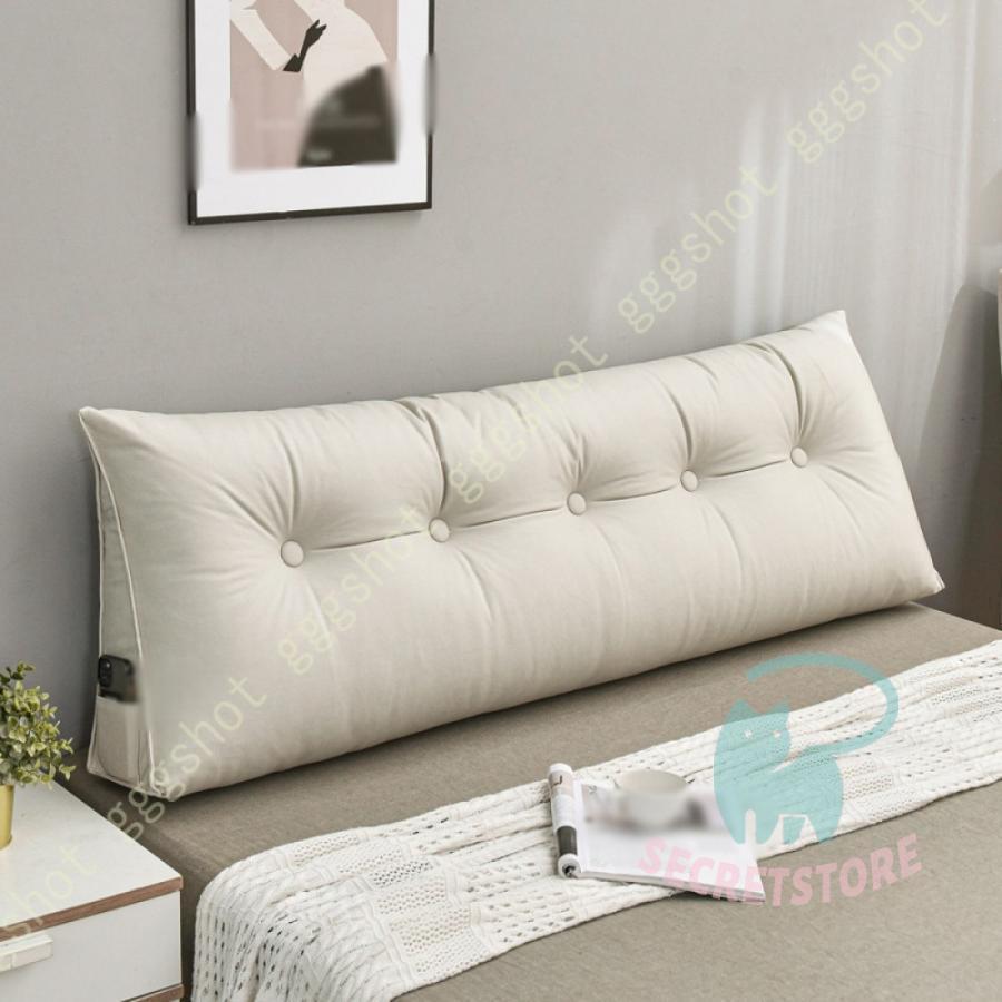 ݥ01ŷԾŹ㤨֥٥å ؤ⤿ å T-   å ȿȯ إåɥܡɥå 礭     å 餫 ƥ ɽ  Ĥ  ݥåդ 14 60cm פβǤʤ1ߤˤʤޤ