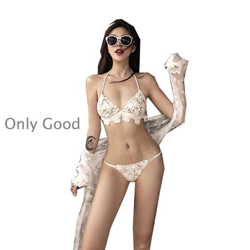 水着 レディース ビキニ 水着セット2点セット レース 花柄 スイムウェア ショットパンツ ホルターネック 韓国風 盛れる 温泉着 ビーチ 夏着 春コーデ 水着 レディース ビキニ 水着セット2点セット レース 花柄 スイムウェア ショットパンツ ホルターネック 韓国風 盛れる 温泉着 ビーチ 夏着 春コーデ